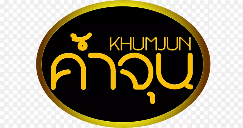 �̱�����-����-������