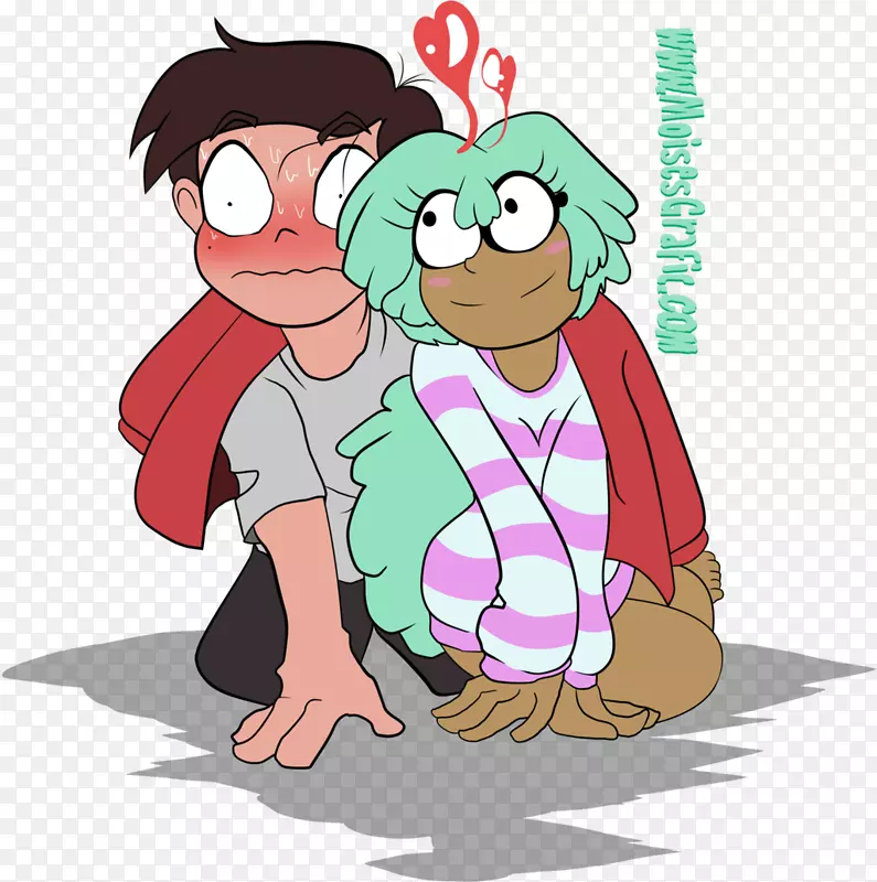 ���ɡ���������������-������