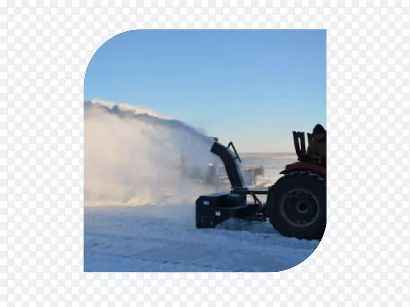 ��̥�����������-������