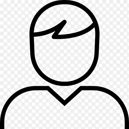 ��ҵ�Ҵ��µ���ͼ��-ҵ��-������