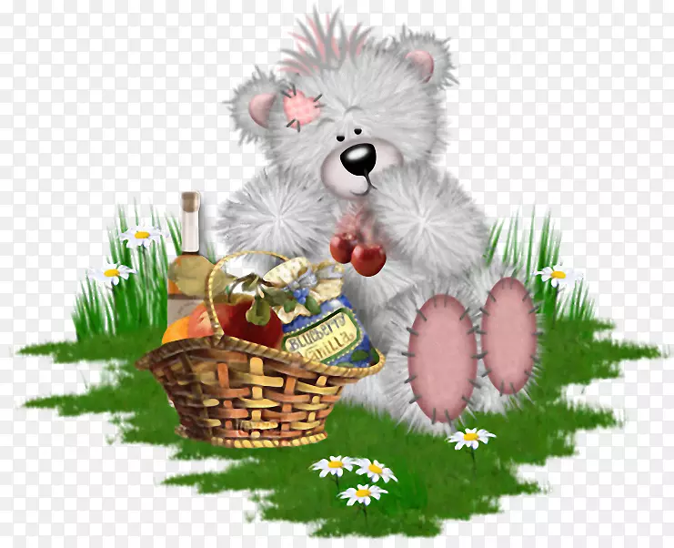 �����ܲ���-��-������