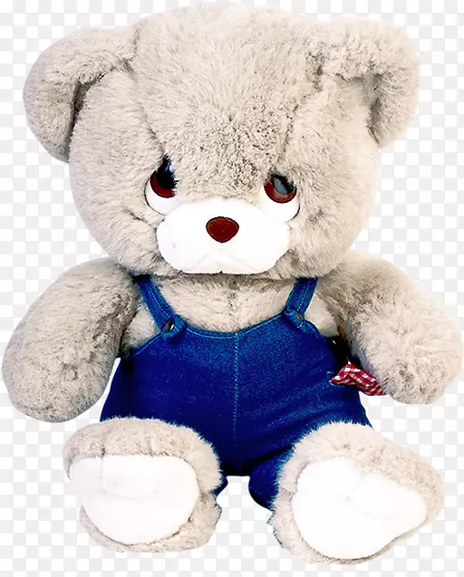 ���ն�ͯ�ɶ�Ӥ����ԡ�ɶ�ñ������-������