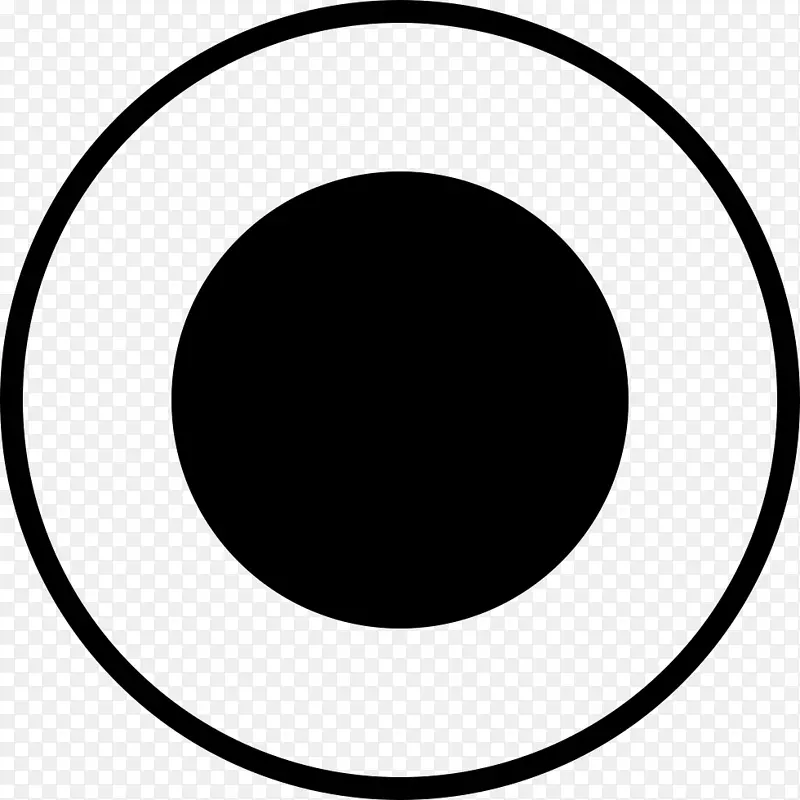 ����ͼ�갴ť��������ť-������