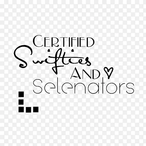 ͼƬ�༭-android-������