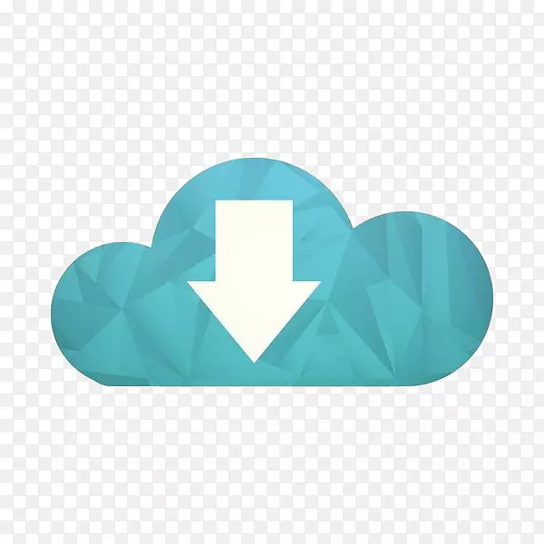 ���ز�ͼ-�����ز�ͼ-������