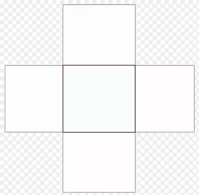 �ذ�ש������-������