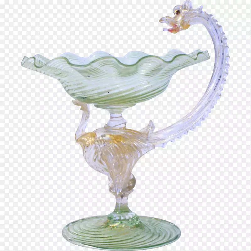 ������ƿ�;�.����-������