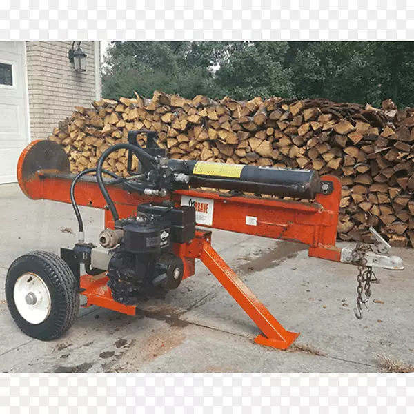 ������������е��������ǣ����-������