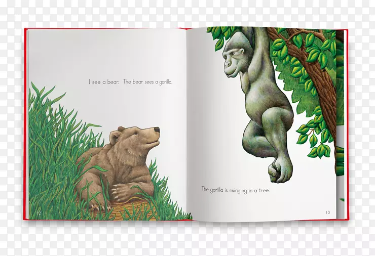 Naver����dvd����-��������-������