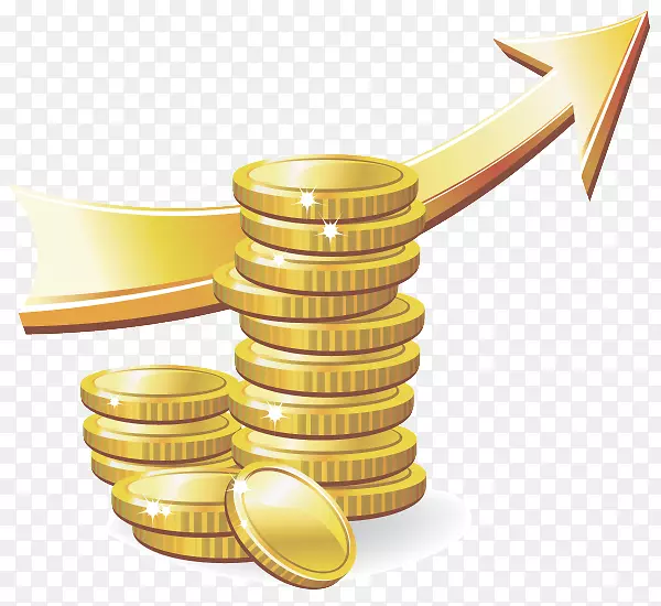 ��ѧ�����ڣ���ѧ��ͷ�ԣ��򵥼�����-��ѧ-������