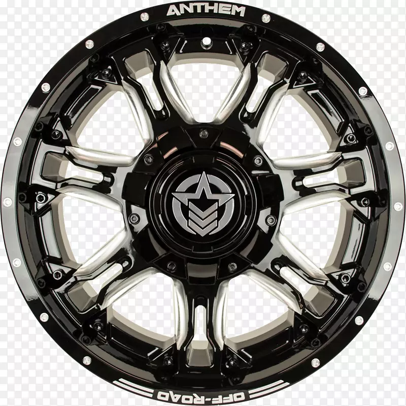 �Ͻ�������̥���µϽγ�-������