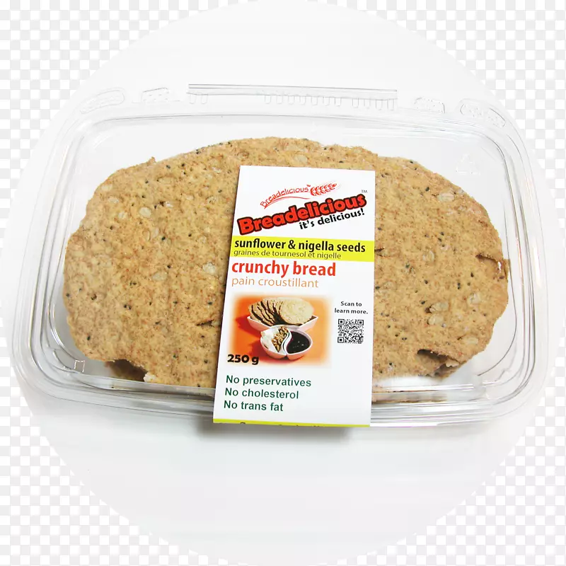 ������㻨С����ͨ���տ����-������