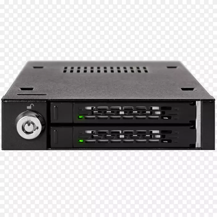 ���Ի���ͻ���ϵ��ATAӲ��ϵ�и�SCSI�ƶ����������������-������