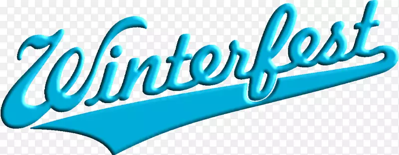 �̱�����-�ۿۺ���-������