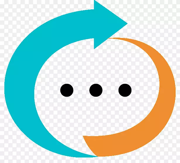 Ц���߶���΢������ɫ������-Ц��-������