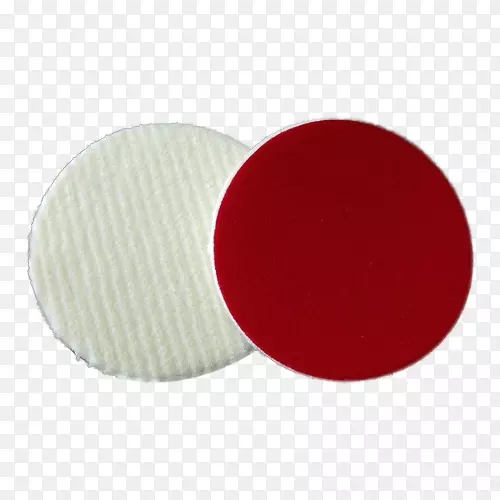 ����Բ-������