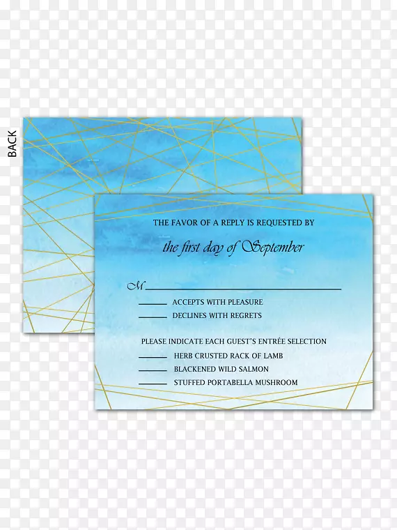 �����plc������-������