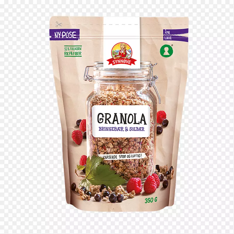 ��˹����ͣ�����Ƭ��ˮ��-���-������