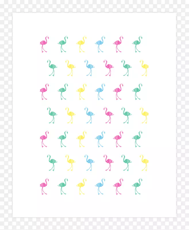 �ߵ�������-������