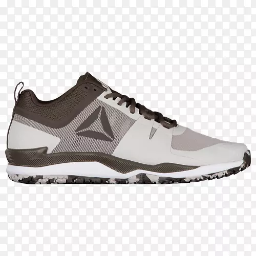 �˶�Ь�����Ь���ϴ�˹��-������