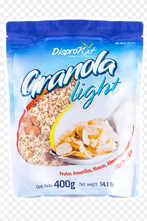 ��Ƭ��͹���ʳƷ��ζ���-������