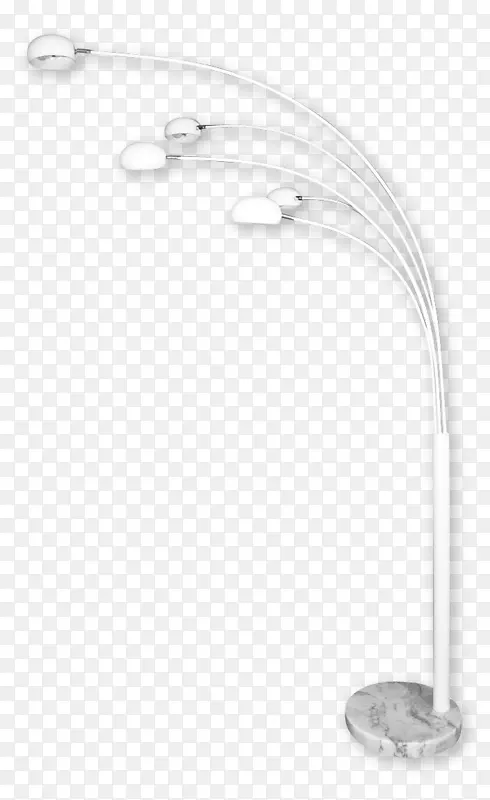 �ƾ߰�ɫ��������.��-������