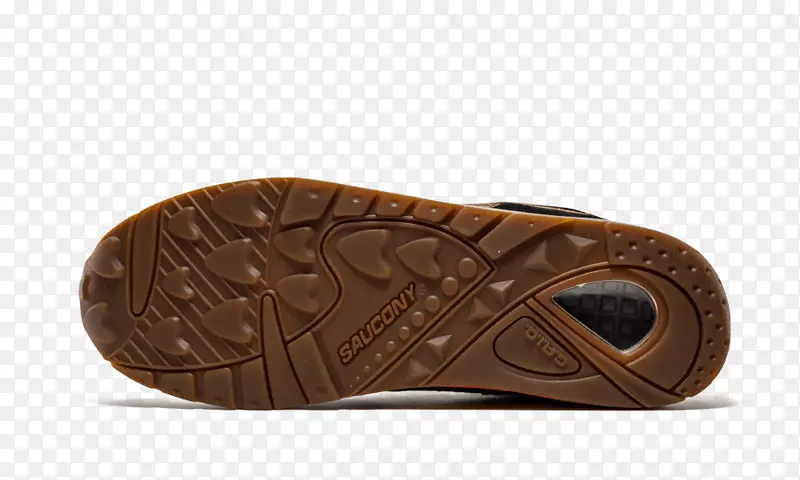 Saucony����Ь���ϴ�˹����-��������-������