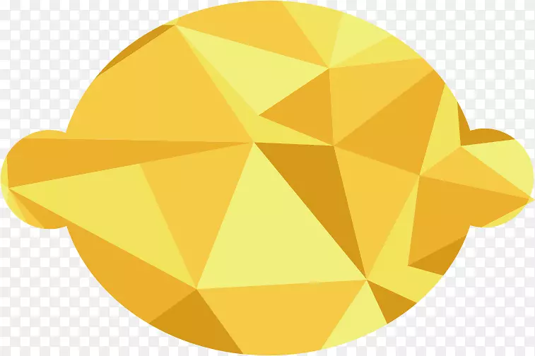 �������ʦ-���崴��ˮ������-������