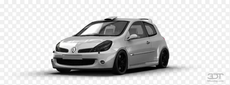 ���ų��������������������ո�-������