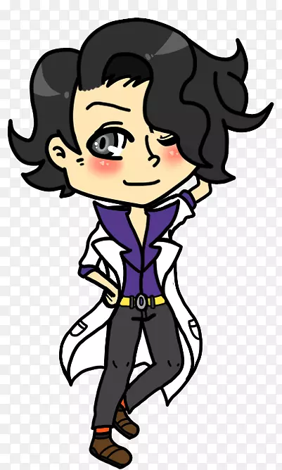 Niigata��ѧҩѧ��Ӧ��������ѧ���������о�-��ѧ-������