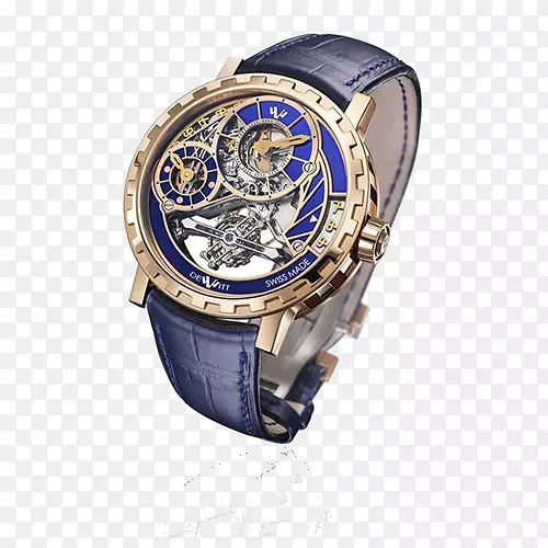 �ӱ�������ֹ�ط���е���˶�-��е��-������