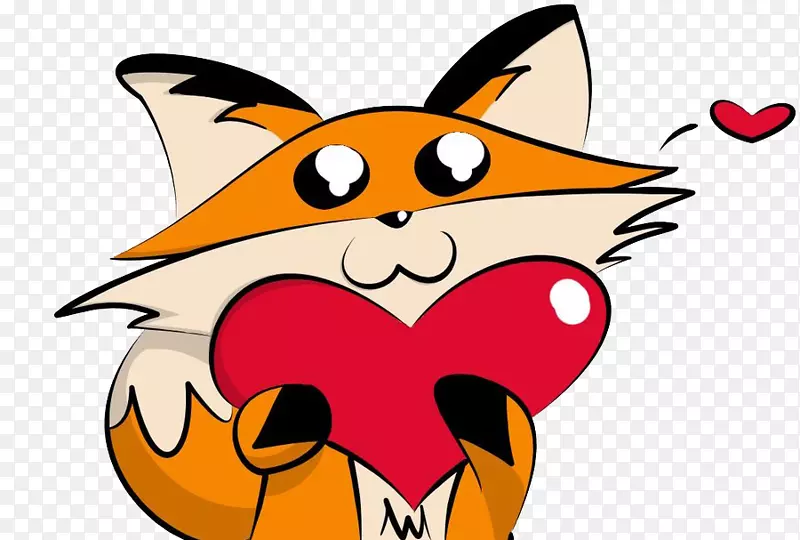 ����è����è-������