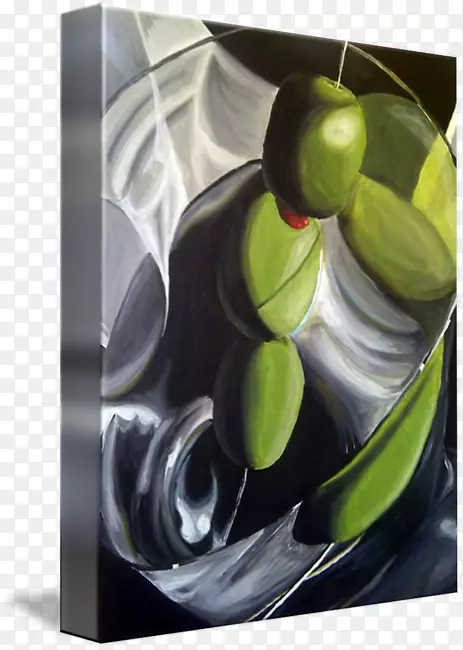 ������Ӱˮ����������-������