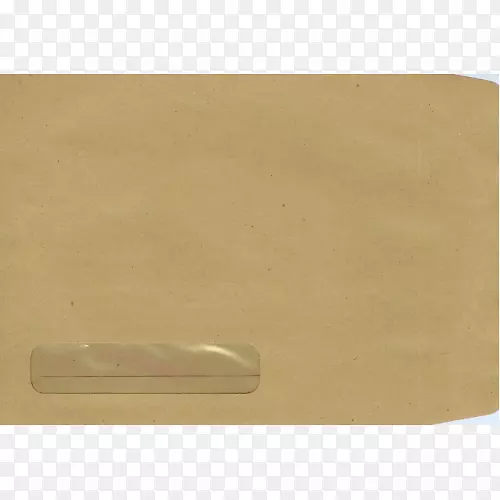 ����-������-������