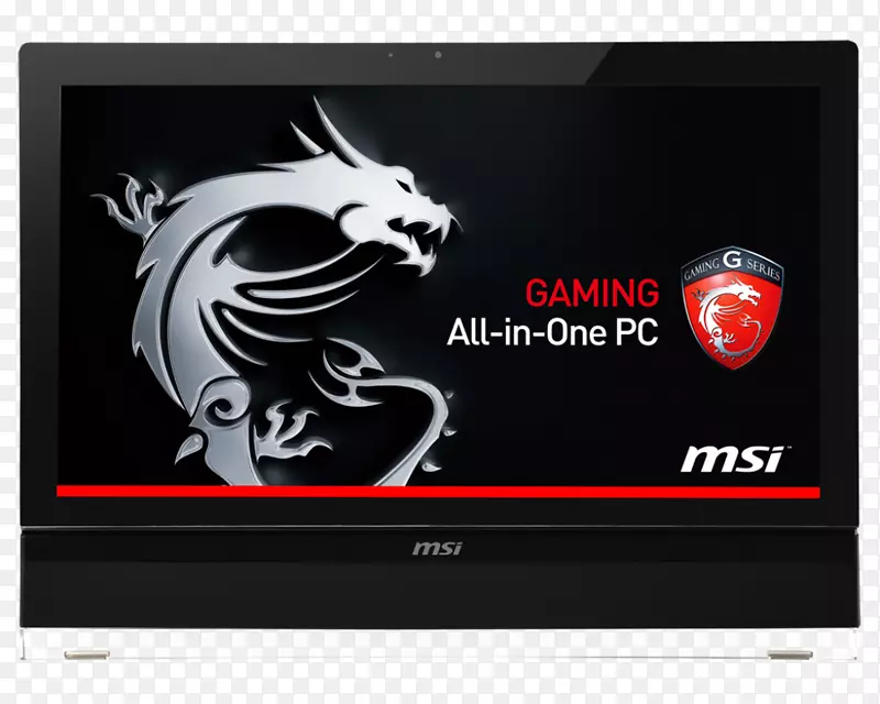 �ʼǱ�����ȫ��һ��Ϸ���Ը��˵���̨ʽ����ŷ�޷�����������-������