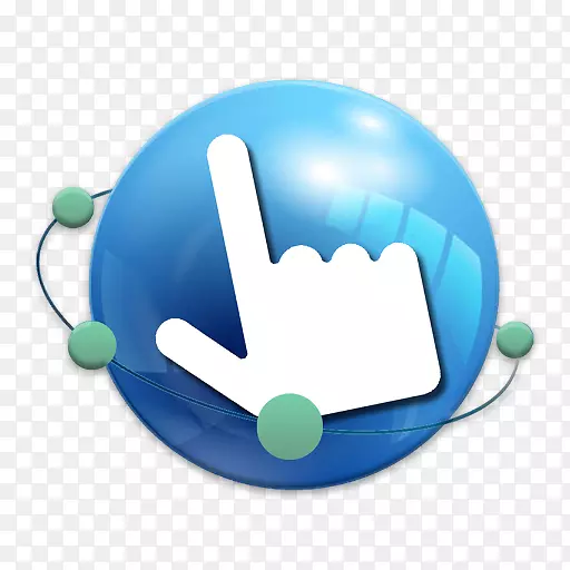 Ӧ���̵�Yookos������-Touchit-������