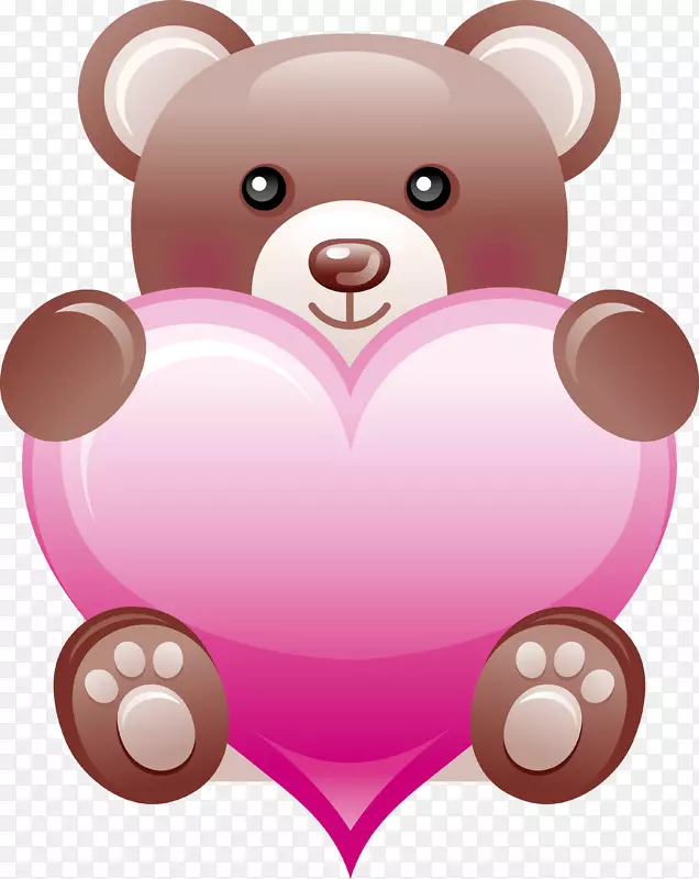 �ܰ���-��-������