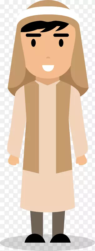 Adobe�廭ʦ-����˧��-������