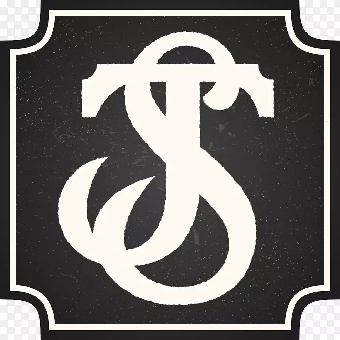 һ�ּ���Ʒ�Ʊ�־-�ձ�-������