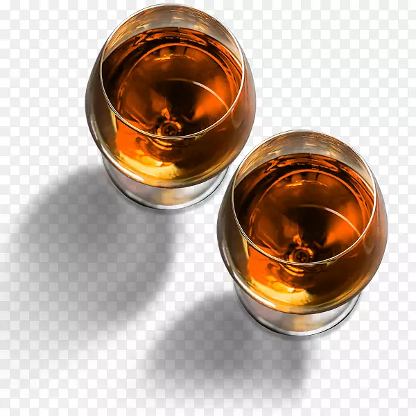 ����ɫ�����ز���-������