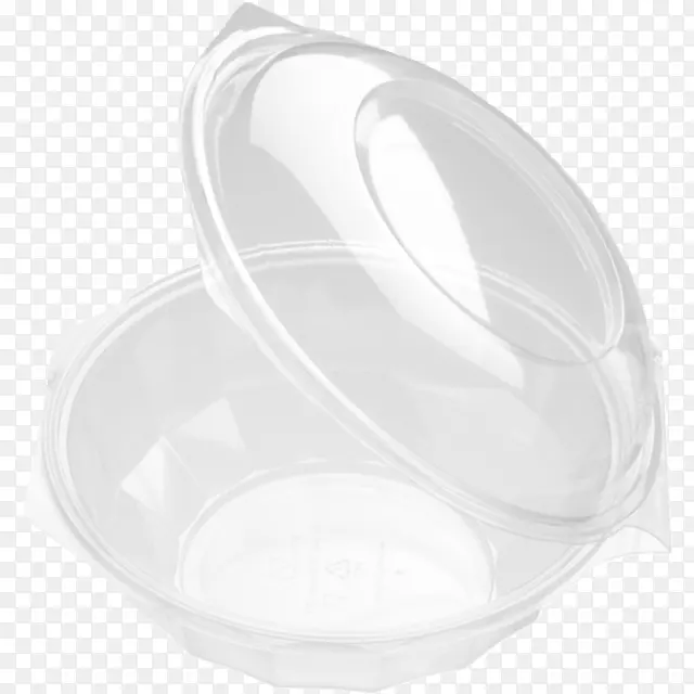 ���ϲ;�.ɫ����-������