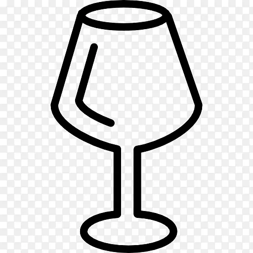 �Ʊ������þߵ���ͼ���װ����-����-������