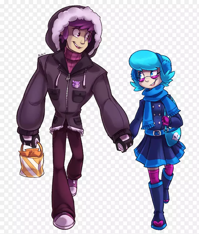 ����Ī���ͷ��ʷ���-�ཾ����˶�����Ӱ������-��-������