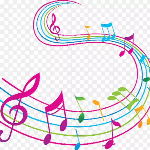 ����������ͼ��Ӱ.����-������