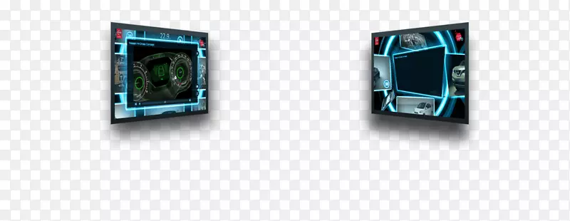 ��ʾ�豸��ý�����.��־�������-������