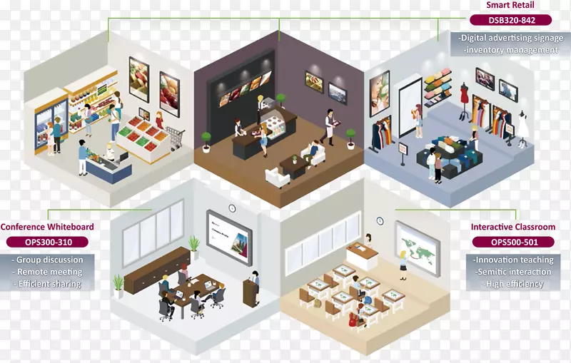 ���ֱ�־ҵ������ý��.���ƽ������-������