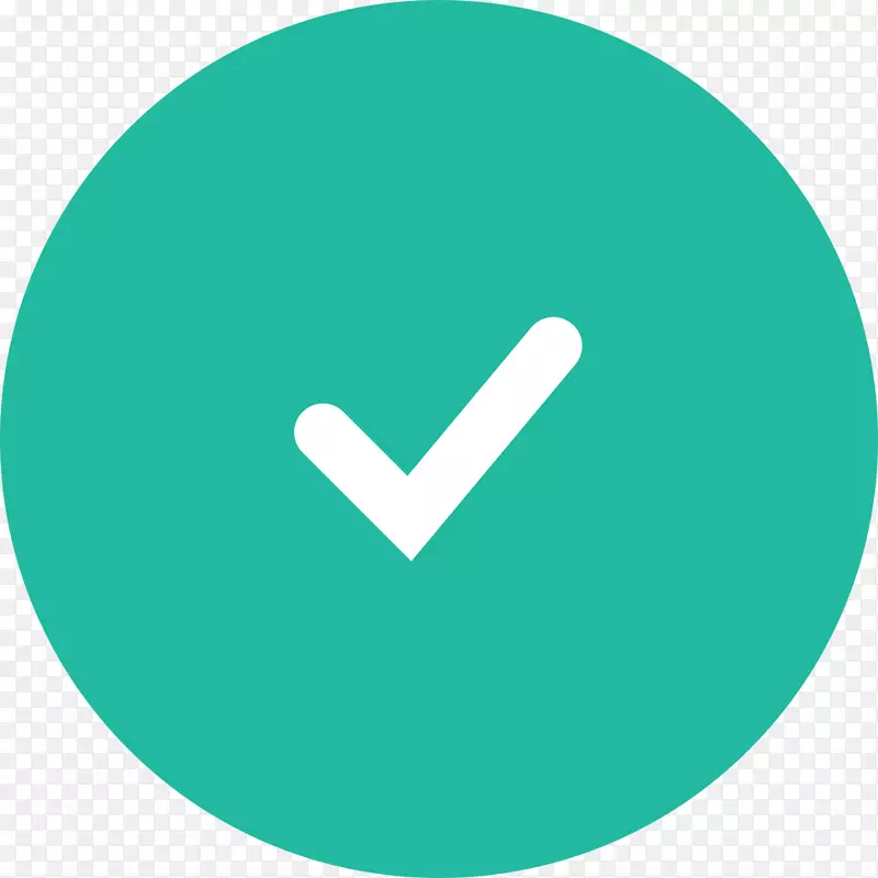 ����ͼ�갴ť-��ť-������