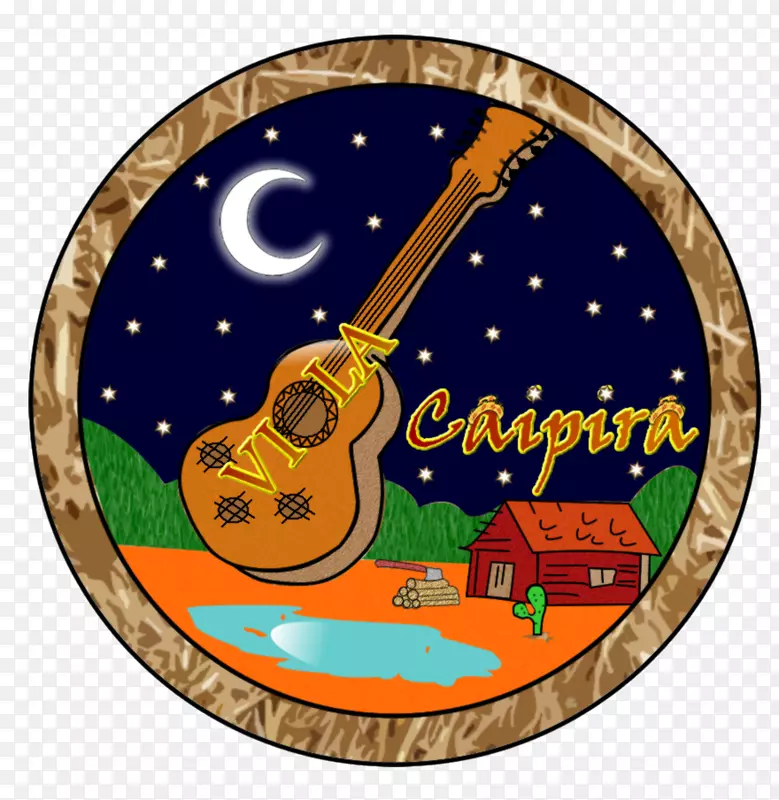 ʥ��װ��Ʒ��ͨ-ʥ����-������