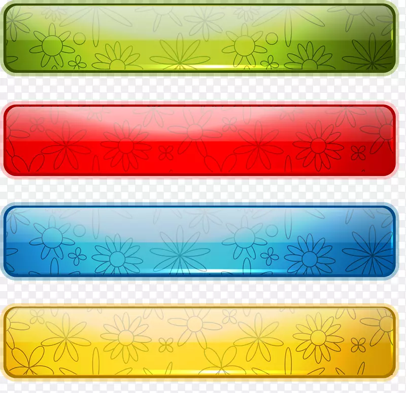 ��ť�û�����-ui��ť-������