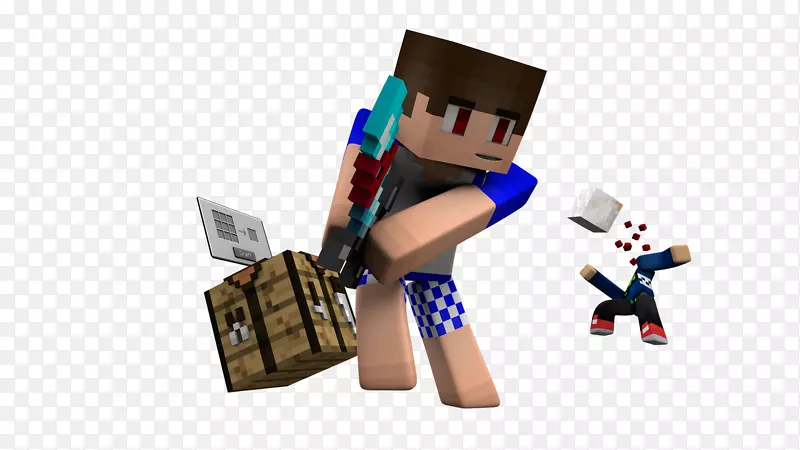 ��ָ���-���-������